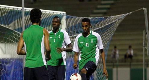 تذاكر الأهلي وهجر فى منافذ البيع الخميس